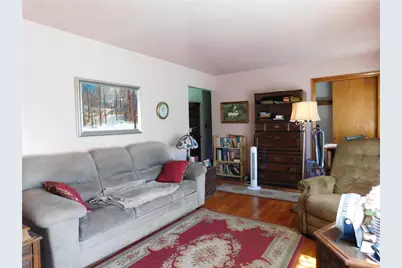 297 E Main, Rush Twp, PA 18252 - Photo 8