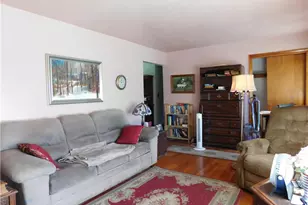 297 E Main, Rush Twp, PA 18252 - Photo 8