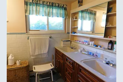 297 E Main, Rush Twp, PA 18252 - Photo 14
