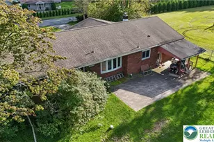 297 E Main, Rush Twp, PA 18252 - Photo 6