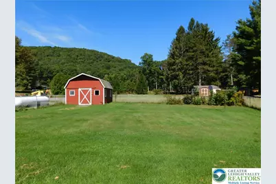 297 E Main, Rush Twp, PA 18252 - Photo 20