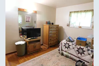 297 E Main, Rush Twp, PA 18252 - Photo 18