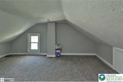 317 W Garrison Street, Bethlehem City, PA 18018 - Photo 20