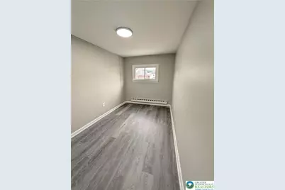 828 Kieffer Street #5, Fountain Hill Boro, PA 18015 - Photo 12