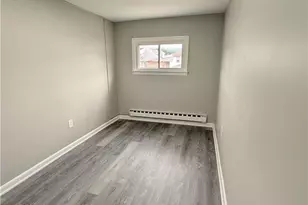 828 Kieffer St, Fountain Hill Boro, PA 18015 - Photo 12