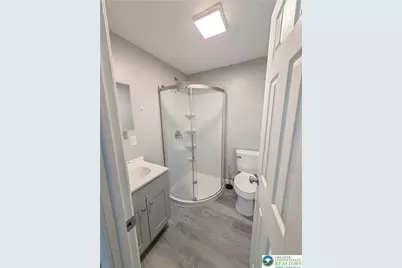 828 Kieffer Street #5, Fountain Hill Boro, PA 18015 - Photo 10