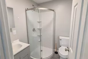 828 Kieffer St, Fountain Hill Boro, PA 18015 - Photo 10
