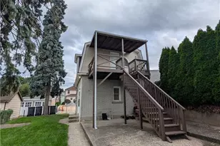828 Kieffer St, Fountain Hill Boro, PA 18015 - Photo 2