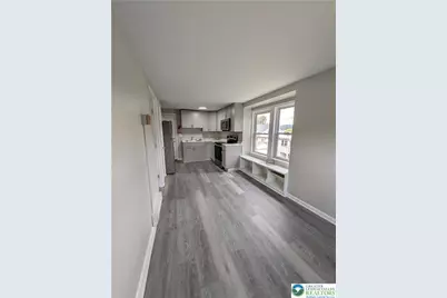 828 Kieffer Street #5, Fountain Hill Boro, PA 18015 - Photo 6