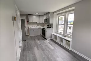 828 Kieffer St, Fountain Hill Boro, PA 18015 - Photo 6