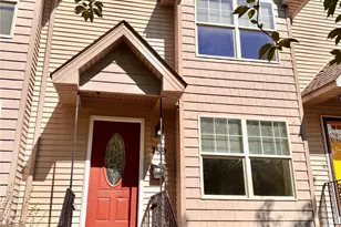 789 Mohawk St, Allentown City, PA 18103 - Photo 1