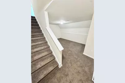 789 Mohawk Street, Allentown City, PA 18103 - Photo 8