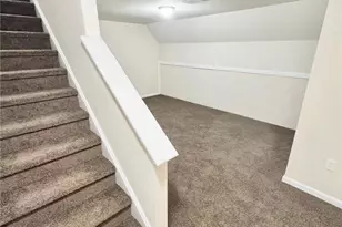 789 Mohawk St, Allentown City, PA 18103 - Photo 8