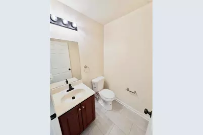 789 Mohawk Street, Allentown City, PA 18103 - Photo 4
