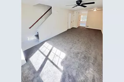789 Mohawk Street, Allentown City, PA 18103 - Photo 2