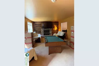 310 Lees Run Circle, East Stroudsburg, PA 18302 - Photo 6