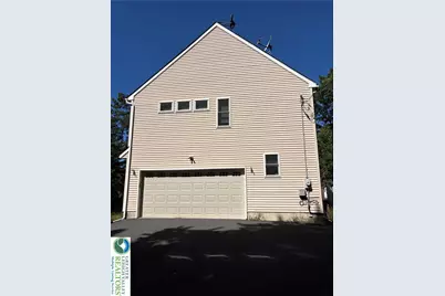 310 Lees Run Circle, East Stroudsburg, PA 18302 - Photo 44