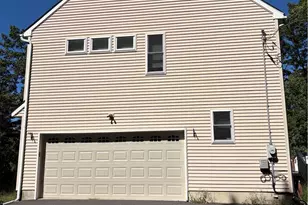 310 Lee's Run Cir, East Stroudsburg, PA 18302 - Photo 44