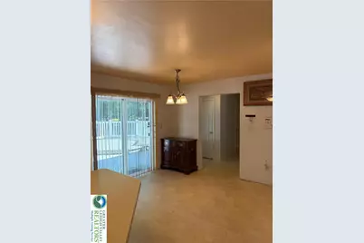 310 Lees Run Circle, East Stroudsburg, PA 18302 - Photo 10