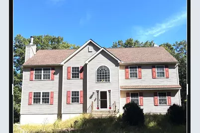 310 Lees Run Circle, East Stroudsburg, PA 18302 - Photo 1