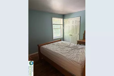 310 Lees Run Circle, East Stroudsburg, PA 18302 - Photo 26