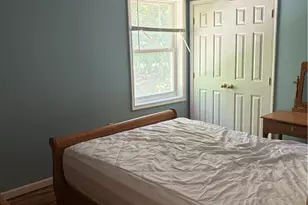 310 Lee's Run Cir, East Stroudsburg, PA 18302 - Photo 26