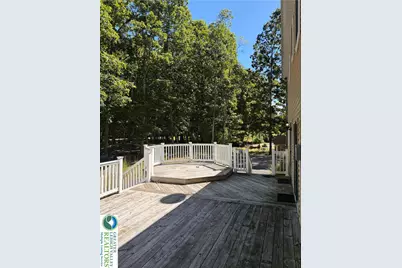 310 Lees Run Circle, East Stroudsburg, PA 18302 - Photo 40