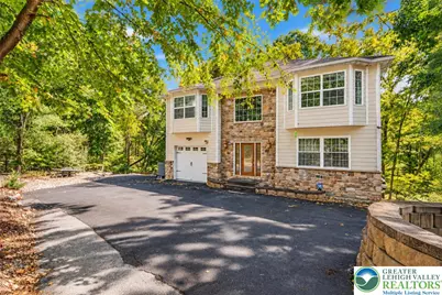 105 Mulberry Lane, Smithfield, PA 18302 - Photo 52