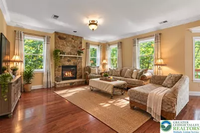 105 Mulberry Lane, Smithfield, PA 18302 - Photo 4