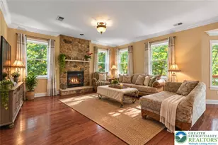 105 Mulberry Ln, Smithfield Twp, PA 18302 - Photo 4
