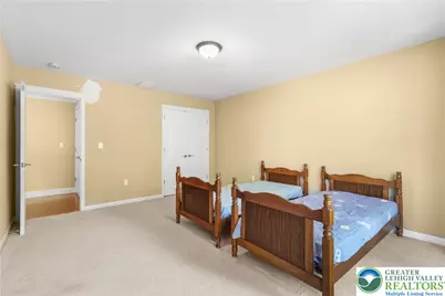 105 Mulberry Lane, Smithfield, PA 18302 - Photo 32