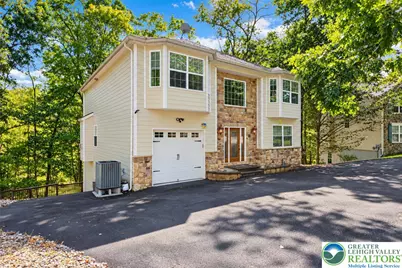 105 Mulberry Lane, Smithfield, PA 18302 - Photo 50