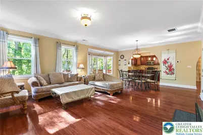 105 Mulberry Lane, Smithfield, PA 18302 - Photo 6