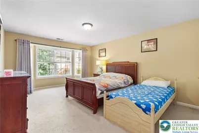 105 Mulberry Lane, Smithfield, PA 18302 - Photo 34
