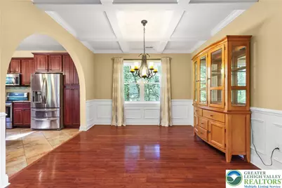 105 Mulberry Lane, Smithfield, PA 18302 - Photo 14