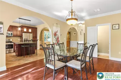 105 Mulberry Lane, Smithfield, PA 18302 - Photo 8