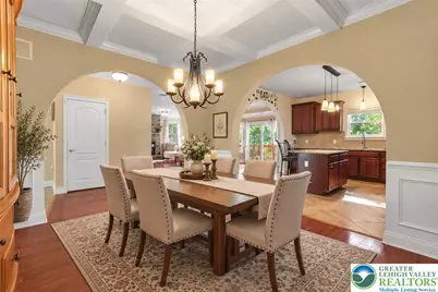 105 Mulberry Lane, Smithfield, PA 18302 - Photo 12