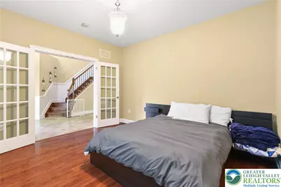 105 Mulberry Lane, Smithfield, PA 18302 - Photo 18