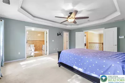 105 Mulberry Lane, Smithfield, PA 18302 - Photo 24