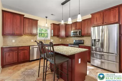 105 Mulberry Lane, Smithfield, PA 18302 - Photo 10