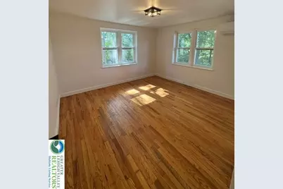 1561 Limeport Pike, Coopersburg Boro, PA 18036 - Photo 14