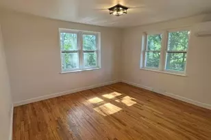 1561 Limeport Pike, Coopersburg Boro, PA 18036 - Photo 14