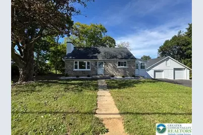 1561 Limeport Pike, Coopersburg Boro, PA 18036 - Photo 1