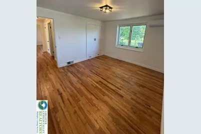 1561 Limeport Pike, Coopersburg Boro, PA 18036 - Photo 12