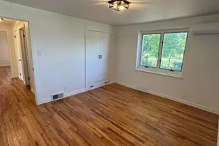 1561 Limeport Pike, Coopersburg Boro, PA 18036 - Photo 12