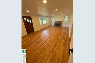 1561 Limeport Pike, Coopersburg Boro, PA 18036 - Photo 4