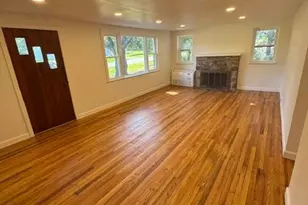 1561 Limeport Pike, Coopersburg Boro, PA 18036 - Photo 4
