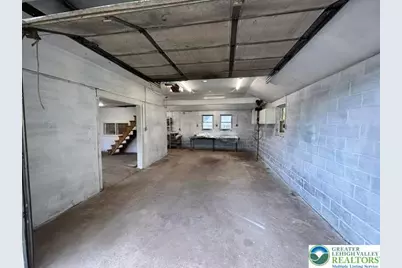 1561 Limeport Pike, Coopersburg Boro, PA 18036 - Photo 24