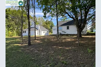 1561 Limeport Pike, Coopersburg Boro, PA 18036 - Photo 2