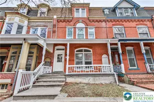 39 N 11th St, Allentown City, PA 18101 - Photo 1